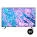 Samsung UN65CU7000FXZC | 65" LED Smart TV - CU7000 Series - 4K Ultra HD - HDR-SONXPLUS Rimouski