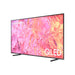 Samsung QN43Q60CAFXZC | 43" Smart TV Q60C Series - QLED - 4K - Quantum HDR-SONXPLUS Rimouski