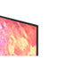 Samsung QN50Q60CAFXZC | Smart TV 50" Q60C Series - QLED - 4K - Quantum HDR-SONXPLUS.com