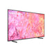 Samsung QN55Q60CAFXZC | 55" Smart TV Q60C Series - QLED - 4K - Quantum HDR-SONXPLUS.com