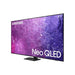 Samsung QN50QN90CAFXZC | 50" Smart TV QN90C Series - Neo QLED - 4K - Neo Quantum HDR-SONXPLUS.com