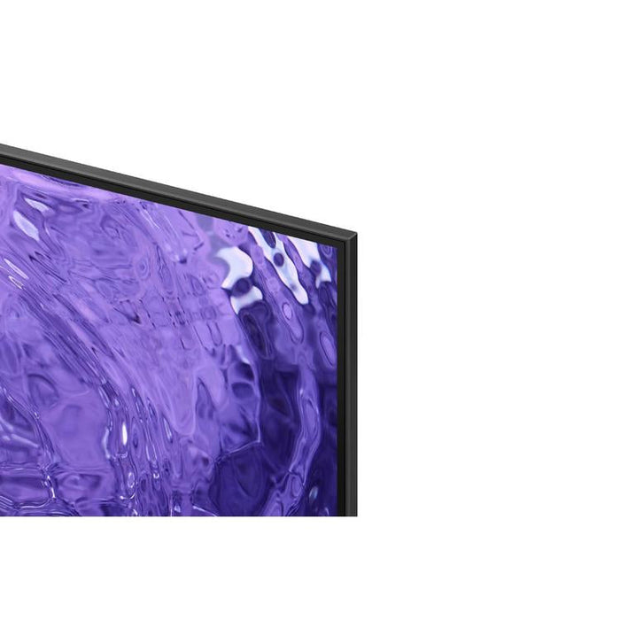 Samsung QN50QN90CAFXZC | 50" Smart TV QN90C Series - Neo QLED - 4K - Neo Quantum HDR-SONXPLUS.com