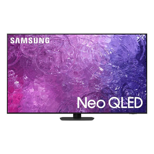 Samsung QN55QN90CAFXZC | 55" Smart TV QN90C Series - Neo QLED - 4K - Neo Quantum HDR+-Sonxplus