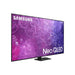 Samsung QN55QN90CAFXZC | 55" Smart TV QN90C Series - Neo QLED - 4K - Neo Quantum HDR+-SONXPLUS.com