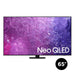 Samsung QN65QN90CAFXZC | 65" Smart TV QN90C Series - Neo QLED - 4K - Neo Quantum HDR+-SONXPLUS Rimouski