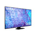 Samsung QN50Q80CAFXZC | Téléviseur intelligent 50" Série Q80C - QLED - 4K - Quantum HDR-SONXPLUS.com