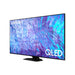 Samsung QN65Q80CAFXZC | Smart TV 65" Q80C Series - QLED - 4K - Quantum HDR+-SONXPLUS.com