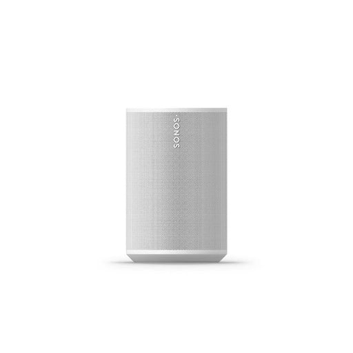 Sonos | High-End Immersive Set with Beam - Sub - Era 100 - White-SONXPLUS.com