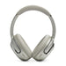 JBL Tour One M2 | Around-Ear Headphones - Wireless - Bluetooth - Adaptive Noise Reduction - Champagne-SONXPLUS.com