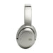 JBL Tour One M2 | Écouteur circum-auriculaire - Sans fil - Bluetooth - Réduction de Bruit Adaptative - Champagne-SONXPLUS.com