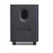 JBL Bar 700 Pro | Barre de son compacte 5.1 - Avec Haut-parleurs surround amovibles - Caisson de graves sans fil - Dolby Atmos - Bluetooth - 620W - Noir-SONXPLUS Rimouski