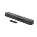 JBL Bar 2.0 Plus | 2.0 channels Soundbar - With USB Port - Black-SONXPLUS Rimouski