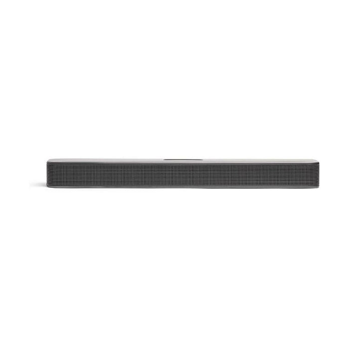 JBL Bar 2.0 Plus | Barre de son 2.0 canaux - Avec Port USB - Noir-SONXPLUS Rimouski