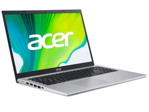 Acer A515-56-54AN | Ordinateur portable Acer Aspire 5 15,6 po FHD - Intel Core i5-1135G7 - 8Go RAM - 512Go SSD - Windows 11-SONXPLUS Rimouski