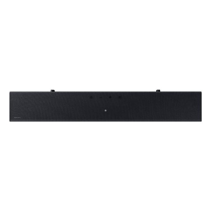 Samsung HW-C400 | Soundbar - 2.0 channels - Series B - Integrated subwoofer - Black-SONXPLUS.com