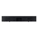 Samsung HW-C400 | Soundbar - 2.0 channels - Series B - Integrated subwoofer - Black-SONXPLUS.com