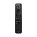 Sony BRAVIA XR-83A80L | 83" Smart TV - OLED - A80L Series - 4K Ultra HD - HDR - Google TV-SONXPLUS.com