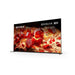 Sony BRAVIA XR-85X93L | 85" Smart TV - Mini LED - X93L Series - 4K HDR - Google TV-SONXPLUS.com