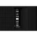 Sony XR-85X90L | 85" Smart TV - Full matrix LED - X90L Series - 4K Ultra HD - HDR - Google TV-SONXPLUS 
