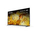 Sony XR-55X90L | 55" Smart TV - Full matrix LED - X90L Series - 4K Ultra HD - HDR - Google TV-SONXPLUS.com