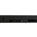 Sony HT-S2000 | 3.1 channel soundbar - Surround sound - Dolby Atmos and DTS:X - Noir-SONXPLUS.com