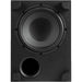 Polk Monitor XT10 | 10" Subwoofer - Compact - Monitor XT Series - 50 W - Black-SONXPLUS.com