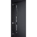 LG 50QNED80URA | Téléviseur intelligent 50" QNED 4K - NanoCell à points quantiques - Série QNED80URA - HDR - Processeur a7 AI Gen6 4K - Noir-SONXPLUS.com