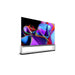 LG OLED88Z3PUA | 88" 8K OLED Evo Smart TV - Z3 Series - ThinQ AI - Processor α9 AI 8K Gen6 - Black-SONXPLUS.com