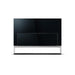 LG OLED88Z3PUA | 88" 8K OLED Evo Smart TV - Z3 Series - ThinQ AI - Processor α9 AI 8K Gen6 - Black-SONXPLUS.com