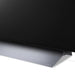 LG OLED77C3PUA | Téléviseur intelligent 77" OLED evo 4K - Série C3 - HDR - Processeur IA a9 Gen6 4K - Noir-SONXPLUS.com