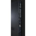 LG OLED55C3PUA | Smart TV 55" OLED evo 4K - C3 Series - HDR - Processor IA a9 Gen6 4K - Black-SONXPLUS.com