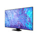 Samsung QN98Q80CAFXZC | 98" Smart TV Q80C Series - QLED - 4K - Quantum HDR+-SONXPLUS 