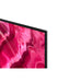 Samsung QN83S90CAEXZC | Téléviseur intelligent 83¨ Série S90C - OLED - 4K - Quantum HDR OLED-SONXPLUS Rimouski