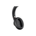 Sony MDR1AM2 | Headset with microphone - Full size - Wired - 3.5 mm jack - Black-SONXPLUS Rimouski