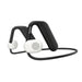 Sony Float Run WIOE610 | Ecouteurs avec micro - Supra-auriculaires - Bluetooth - Sans fil - Noir-SONXPLUS Rimouski