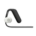 Sony Float Run WIOE610 | Headset with microphone - Over-the-ear - Bluetooth - Wireless - Black-SONXPLUS Rimouski