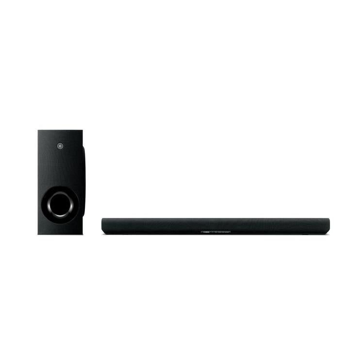 Sound bars on sale