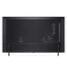 LG QNED75URA | 50" Television - Series QNED - 4K UHD - WebOS 23 - ThinQ AI TV-SONXPLUS Rimouski