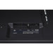 LG QNED75URA | Téléviseur 75" - Series QNED - 4K UHD - WebOS 23 - ThinQ AI TV-SONXPLUS Rimouski