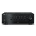 YAMAHA RN1000A | 2 Channel Stereo Receiver - YPAO - MusicCast - Black-SONXPLUS Rimouski
