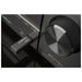 Audioquest JitterBug | Filtre de bruit USB - Full metal jacket - Noir-SONXPLUS Rimouski