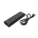 Audioquest PQ G8 | Surge Protector - 10 Outlets - Micro-Spike Technology-Sonxplus Rimouski