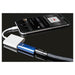 Audioquest DragonFly | Convertisseur numérique-analogique USB - Compatible Mac/Windows - Cobalt-SONXPLUS Rimouski