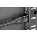 Audioquest Pearl | Câble HDMI actif - Transfert jusqu'à 8K Ultra HD - HDR - eARC - 18 Gbps - 12.5 Mètres-SONXPLUS Rimouski
