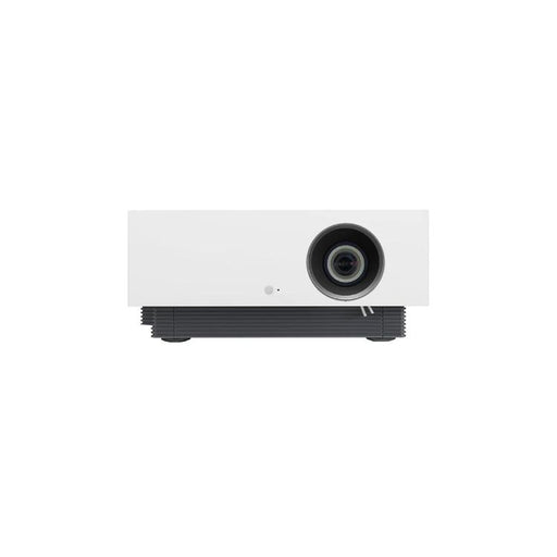LG HU810PW | Projecteur CineBeam - 4K UHD - Laser Smart - Dolby Atmos - Bluetooth-SONXPLUS Rimouski