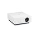 LG HU810PW | CineBeam Projector - 4K UHD - Laser Smart - Dolby Atmos - Bluetooth-SONXPLUS Rimouski