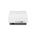 LG HU810PW | Projecteur CineBeam - 4K UHD - Laser Smart - Dolby Atmos - Bluetooth-SONXPLUS Rimouski