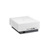LG HU810PW | CineBeam Projector - 4K UHD - Laser Smart - Dolby Atmos - Bluetooth-SONXPLUS Rimouski