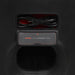 JBL PartyBox Ultimate | Portable speaker - Light game - WiFi 6 - Bluetooth 5.3 - Black-SONXPLUS Rimouski