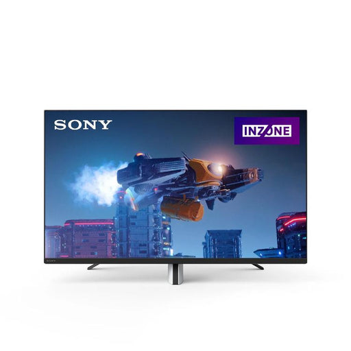 Sony INZONE SDMF27M30 | Moniteur de jeu 27" - Full HD 1080P - HDR - 240 Hz-SONXPLUS Rimouski